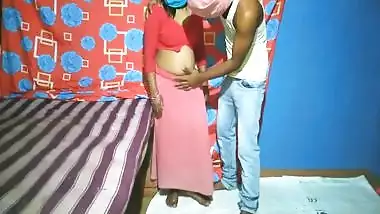 Devar Bhabhi, Desi Bhabhi And Desi Aunty - Beautiful Hardcore Fucks Devar