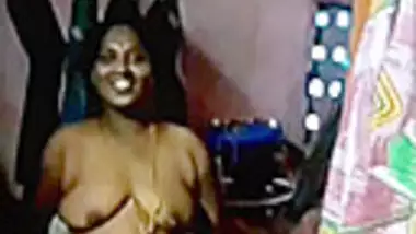 Red Handed Waifs Sex Full Videos - Indian Wife Caught Red Handed Sex Videos indian porn at Sexyindians.mobi