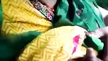 Tamil car sex video to drove your sex mood to the core