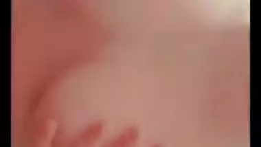 my SNAPCHAT videos Indian Gauri