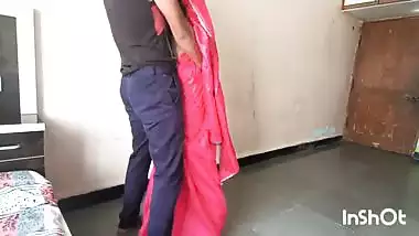 My wife has best pussy in the world.Subscribe for full vdo.