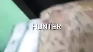 Chubby Desi slut for cash enjoys hard XXX banging with her customer