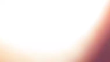 Mero Chikai Kasto Xa Keta Ho? Aaune Ho Chikna? Chhimeki Le Ta Daily Aauxu Vanxa New Nepali Kanda