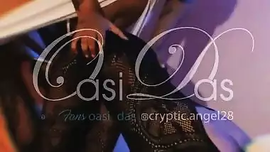 Oasi Das onlyfans 02