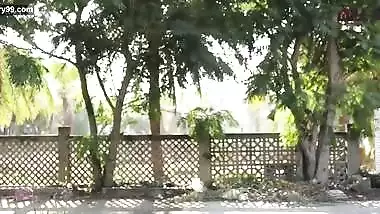 Pattaya Girl (2021) Jollu Originals Tamil Short Film