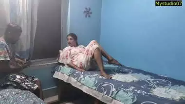 Koel Panu - Bengali Nayika Koel Mallick Panu Sex Video indian porn at Sexyindians.mobi