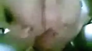 Mumbai Girl sareen - coolbudy