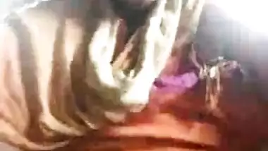 Hot Dehati pussy show video