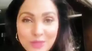 Sorry for Late Post....Read Description Below for More info