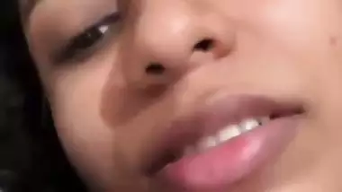 GF big ass press hard by boyfriend during nude bath