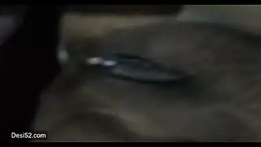 Have sex with what I like. Please do not message me, i am l