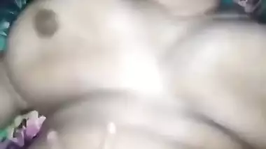 Beautiful bhabi hard fucking