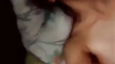 Amateur Pakistani teenage lovers chudai video