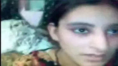 Xxx Video Girl Pakistani Sexy Redwap Hd indian porn at Sexyindians.mobi