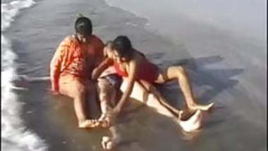 Sex beach in Chennai for Sex In