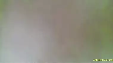 Stranger Takes Condom Off And Gets Accidental