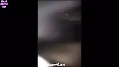 Bengali College Girl Pronita Hard Fuck With Her Boyfriend Mujibur Amateur Cam Hot