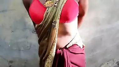 Point of view XXX video where Desi sucks dick without taking off sunglasses