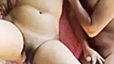 Bilkissex - Bangladeshi Bilkis Sex Video Faridpur indian porn at Sexyindians.mobi