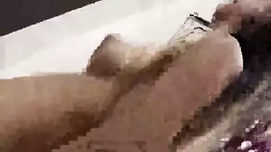 Sexy Most Demanded Girl Fucking Part 1