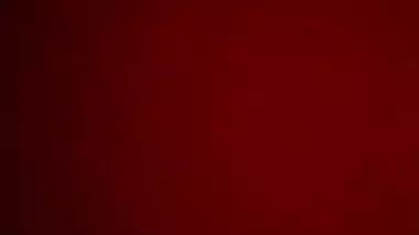 Desi cillage lover sucking